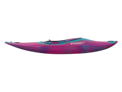 Rewind XSmall -Paddle Sports Shop DG 19 20 Rewind XS Aurora Side 9010460136 42809.1605392015