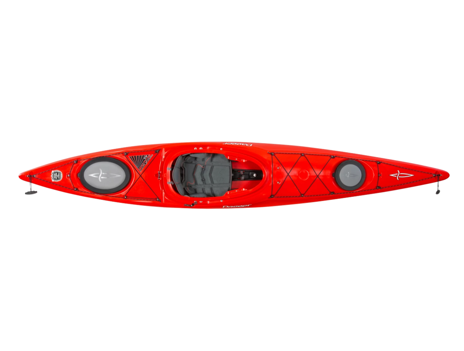 Stratos 12.5 Small 3 Stratos 12.5 Small