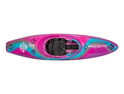Code L -Paddle Sports Shop DG 20 21 Code LG Aurora Top 93940.1628193950
