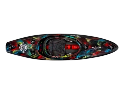 Code L -Paddle Sports Shop DG 20 21 Code LG Cosmos Top 58950.1673983986