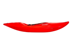 Paddle Sports Shop -Paddle Sports Shop DG 20 21 Code LG Red Side 68570.1628193938