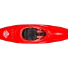 Code L -Paddle Sports Shop DG 20 21 Code LG Red Top 36485.1628194285
