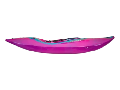 Paddle Sports Shop -Paddle Sports Shop DG 20 21 Code MD Aurora Side 64310.1673983938