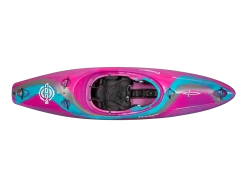 Code S -Paddle Sports Shop DG 20 21 Code SM Aurora Top1 94687.1673983864