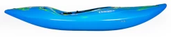 Code L -Paddle Sports Shop DG 21 22 Code MD Vapor Side 9010921197 35126.1673983986