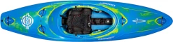Code L -Paddle Sports Shop DG 21 22 Code MD Vapor Top 9010921197 55882.1673983986