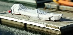 Kahuna 18'-20' Kayak Cover -Paddle Sports Shop Danuu DudeKayakCover1400pxw 09604.1488857660 50539.1656368980.1280.1280 31008.1656374382.1280.1280 02551.1656374458