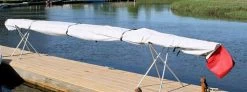 Kahuna 18'-20' Kayak Cover -Paddle Sports Shop Danuu MonsterKayakCover1400pxw 94781.1488858013 49280.1656368979.1280.1280 29111.1656374382.1280.1280 81533.1656374457