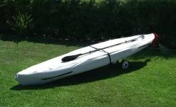 Kahuna 18'-20' Kayak Cover -Paddle Sports Shop Danuu PunkKayakCover 46958.1495483503 31249.1656368980.1280.1280 56402.1656374382.1280.1280 39699.1656374459