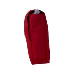 Kahuna 18'-20' Kayak Cover -Paddle Sports Shop Danuu Side 68890.1658881888