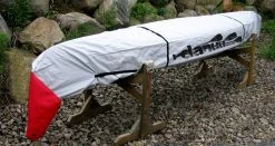 Ranger 14'-16'8" Canoe Cover -Paddle Sports Shop Danuu SkipperCanoeCover1400pxw 81555.1488858121 14786.1656368994.1280.1280 18833.1656369692.1280.1280 82610.1656371224