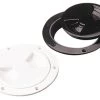 Deck Plate -Paddle Sports Shop Deck Plate 78971.1656364201