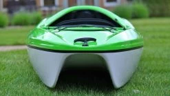 Delta 10 AR -Paddle Sports Shop Delta 10 AR5 09379.1605385900