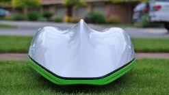 Delta 10 AR -Paddle Sports Shop Delta 10 AR6 17443.1605385904