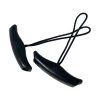 Replacement T-Grip Handles 2 Replacement T-Grip Handles -Paddle Sports Shop Delta Handles 37489.1678838746