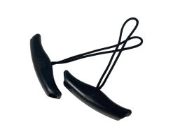 Replacement T-Grip Handles