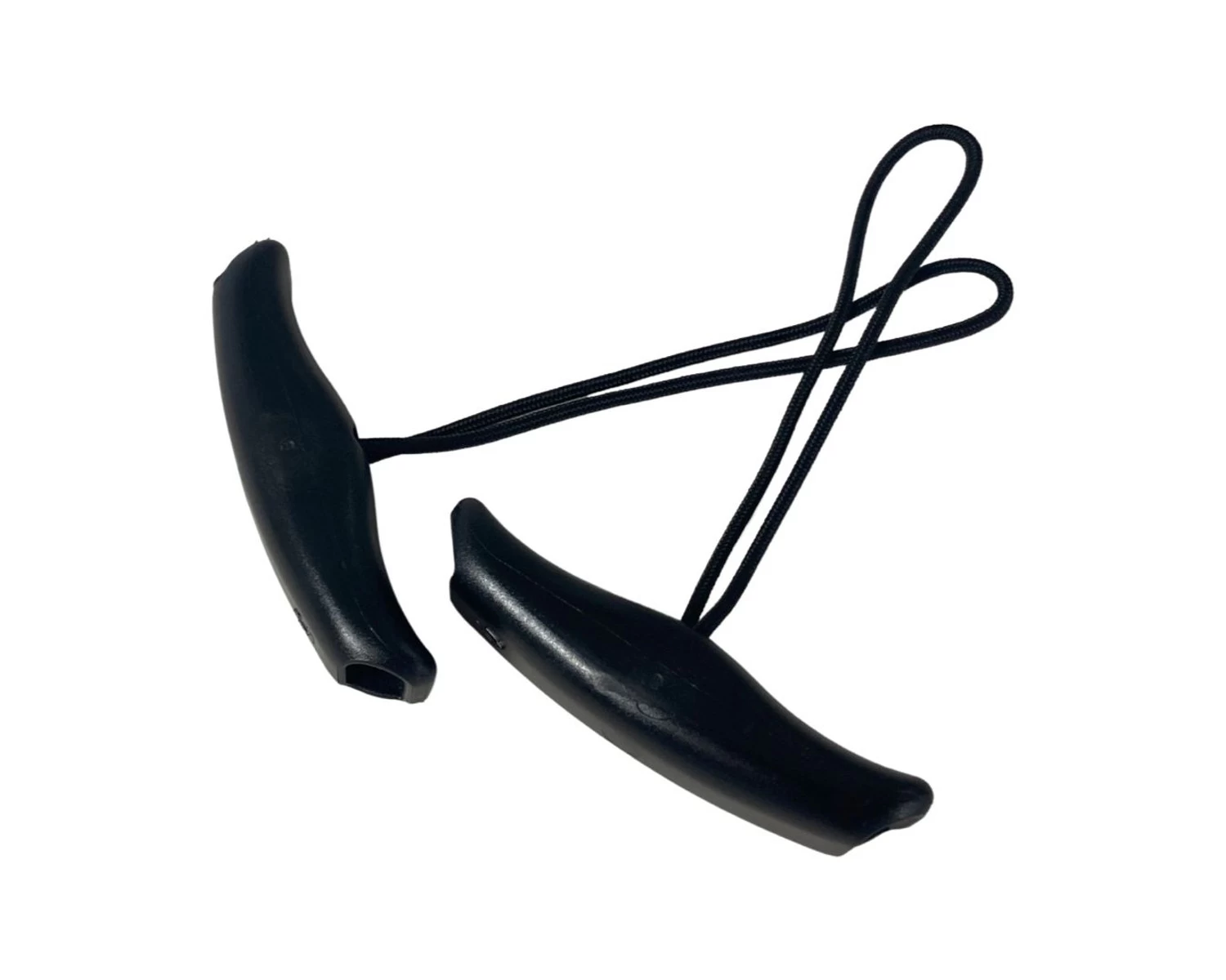 Replacement T-Grip Handles 3 Replacement T-Grip Handles