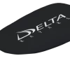 Deluxe Neoprene Cockpit Cover -Paddle Sports Shop Delta Neoprene Deluxe Cockpit Cover 19662.1499356781 49831.1587163537