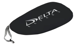Deluxe Neoprene Cockpit Cover