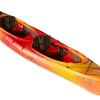Dirigo 155T -Paddle Sports Shop Dirigo Tandem Sunrise angle 53465.1602024611