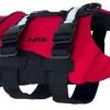 NRS Dog PFD 2 NRS Dog PFD -Paddle Sports Shop Dog PFD 36002.1586895994