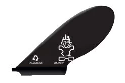 Starboard Dol-Fin-22 9" Plastic Fin