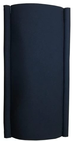 Dragon Saddle -Paddle Sports Shop Dragon Saddle Black 92620.1586984791