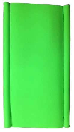 Dragon Saddle -Paddle Sports Shop Dragon Saddle Grn 98052.1586987088