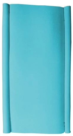 Dragon Saddle -Paddle Sports Shop Dragon Saddle Light Blue 82698.1586990311