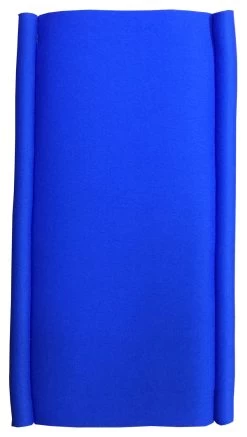 Dragon Saddle -Paddle Sports Shop Dragon Saddle blue 37046.1586986064