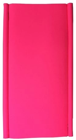 Dragon Saddle -Paddle Sports Shop Dragon Saddle flamingo 63598.1587502205