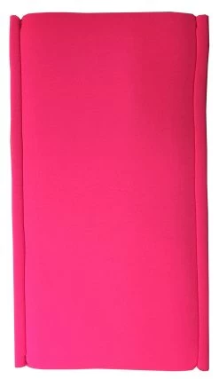 Dragon Saddle -Paddle Sports Shop Dragon Saddle pnk 72282.1586905732