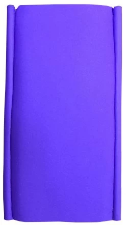 Dragon Saddle -Paddle Sports Shop Dragon Saddle purple 95486.1587071396