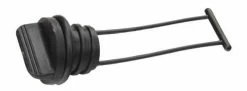 Hobie Drain Plug With Gasket
