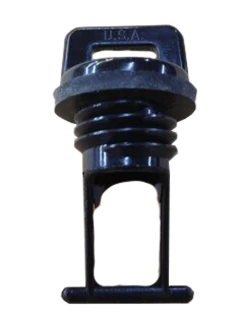 Jackson Kayak Drain Plug