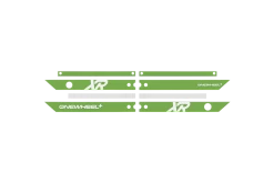 XR Rail Guards -Paddle Sports Shop EXAMPLE XR RAIL GUARDS Edited Lime a578446d b3d6 4559 9a12 06b1bba11bf4 1296x 76498.1638383656