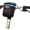 Hobie Eclipse Accessory Bag 1 Hobie Eclipse Accessory Bag -Paddle Sports Shop Eclipse Accessory Bag 86715.1496273319