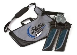 Hobie MirageDrive Stow Bag For Eclipse