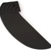 Hobie Eclipse Rudder -Paddle Sports Shop Eclipse Rudder 98100031 93450.1586895984