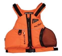 Eddy Flex PFD -Paddle Sports Shop Eddy Flex Orange 2020 62968.1632508937