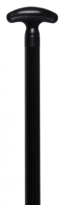 Edge 3 Piece Canoe Paddle -Paddle Sports Shop Edge Grip 0 63153.1479501243