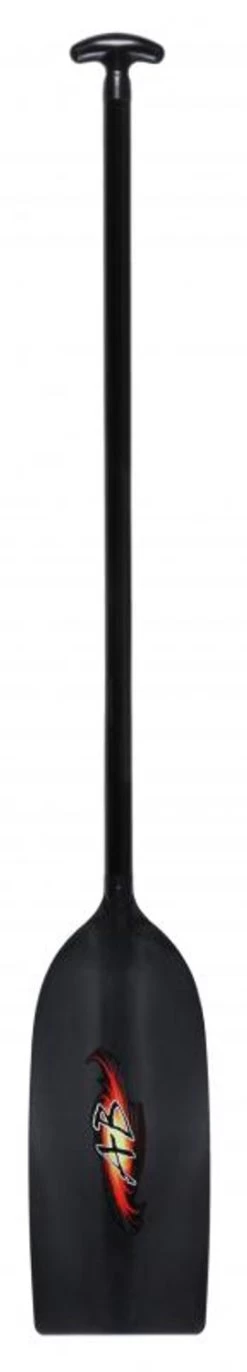 Edge 3 Piece Canoe Paddle