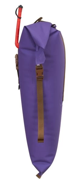 Futa Stowfloat 19L -Paddle Sports Shop FUTA ROY 100 40635.1644966185