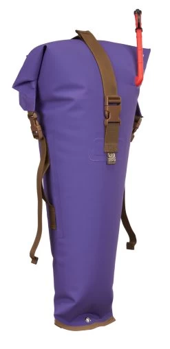 Futa Stowfloat 19L -Paddle Sports Shop FUTA ROY 104 70302.1644966205