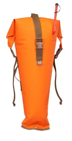 Futa Stowfloat 19L -Paddle Sports Shop FUTA SFO 115 25126.1644966235