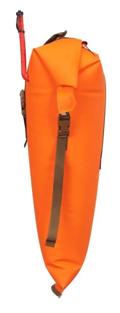 Futa Stowfloat 19L -Paddle Sports Shop FUTA SFO 117 14342.1644966300