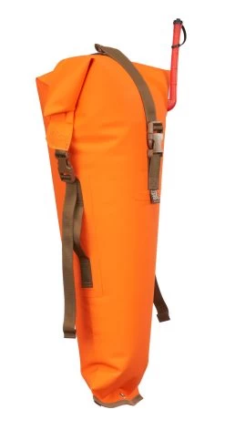 Futa Stowfloat 19L -Paddle Sports Shop FUTA SFO 121 41707.1644966344