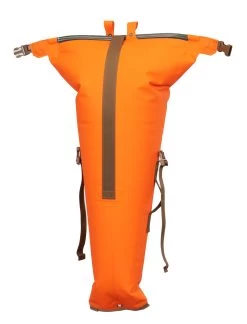 Futa Stowfloat 19L -Paddle Sports Shop FUTA SFO 124 82784.1644966241