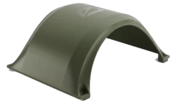 Onewheel Fender Kit -Paddle Sports Shop Fender Olive 900x 554d38e4 44ba 46ca 9e85 6d5a1a323590 grande 19564.1586463340