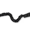 Hobie Fish Rod/Paddle Leash